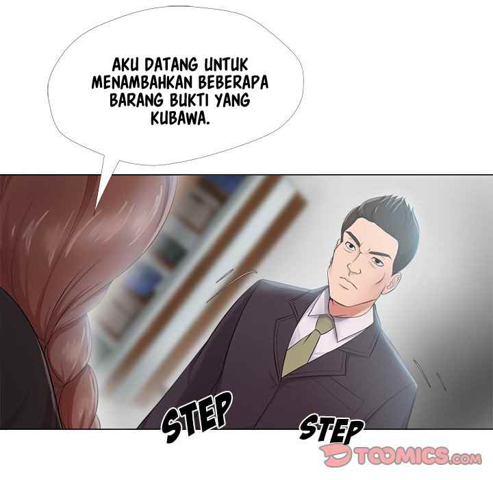 Cat Fight - Chapter 23 62