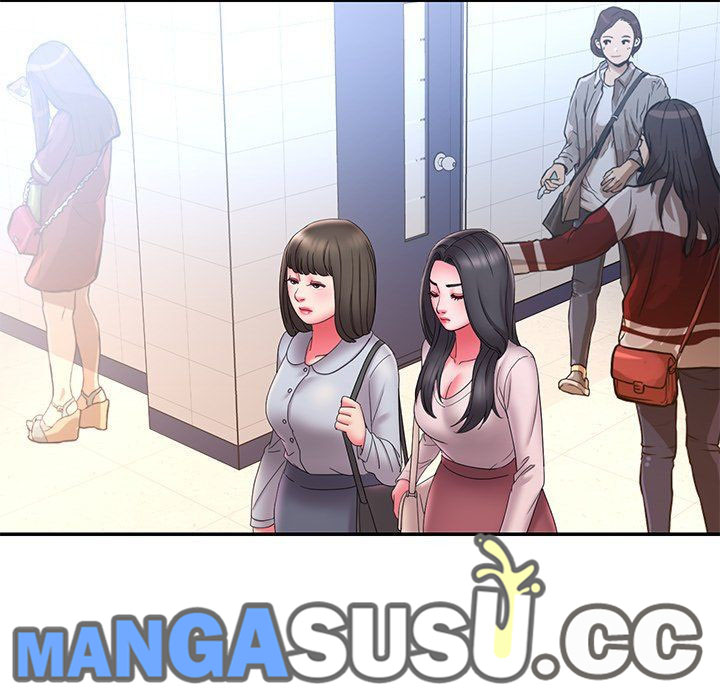 Dumped - Chapter 23 52