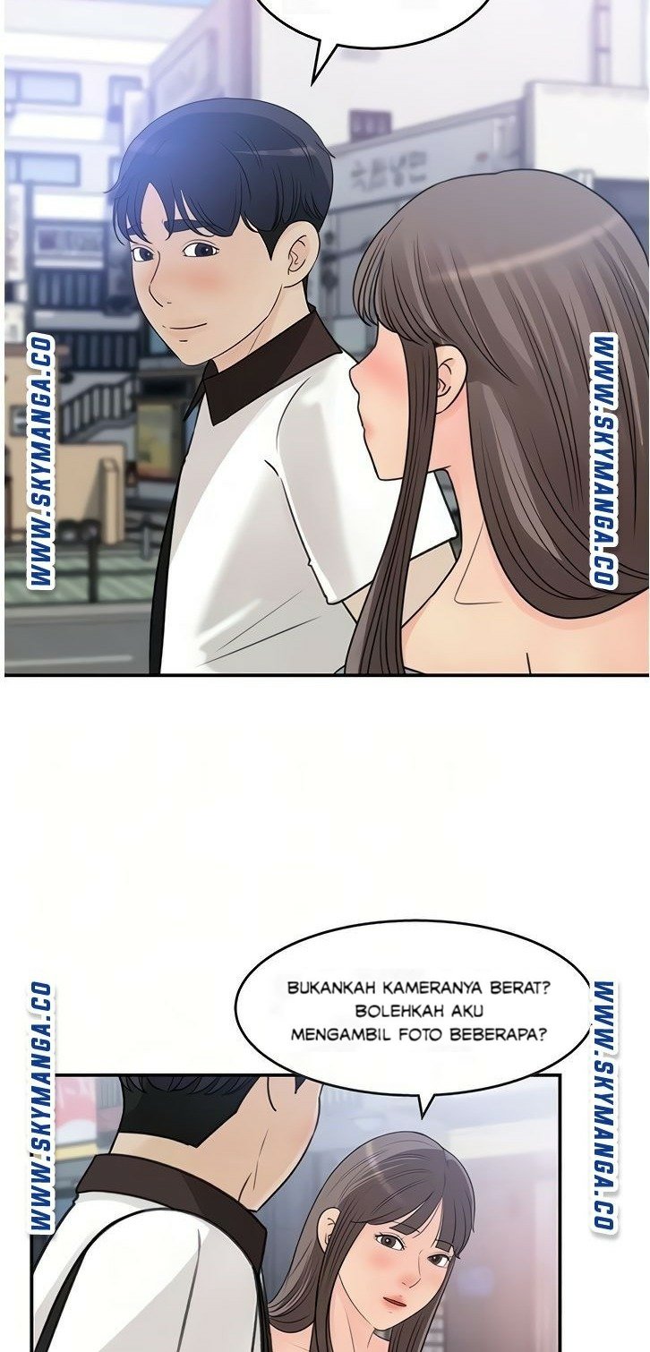 Keep Her - Chapter 23 11