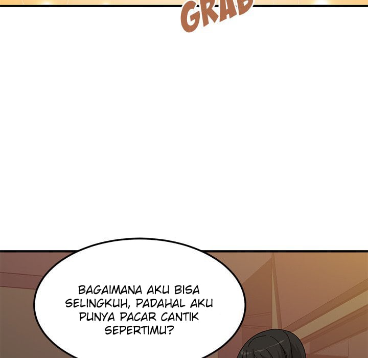 Love Factory - Chapter 23 68 Love Factory - Chapter 23 68