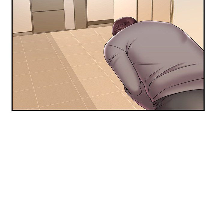 Dumped - Chapter 23 35