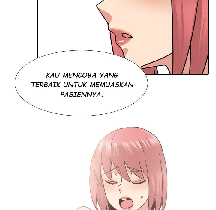 One Shot Men&#8217;s Clinic - Chapter 23 48