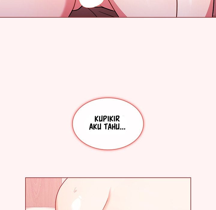 Naughty Little Secret - Chapter 23 65 Naughty Little Secret - Chapter 23 65