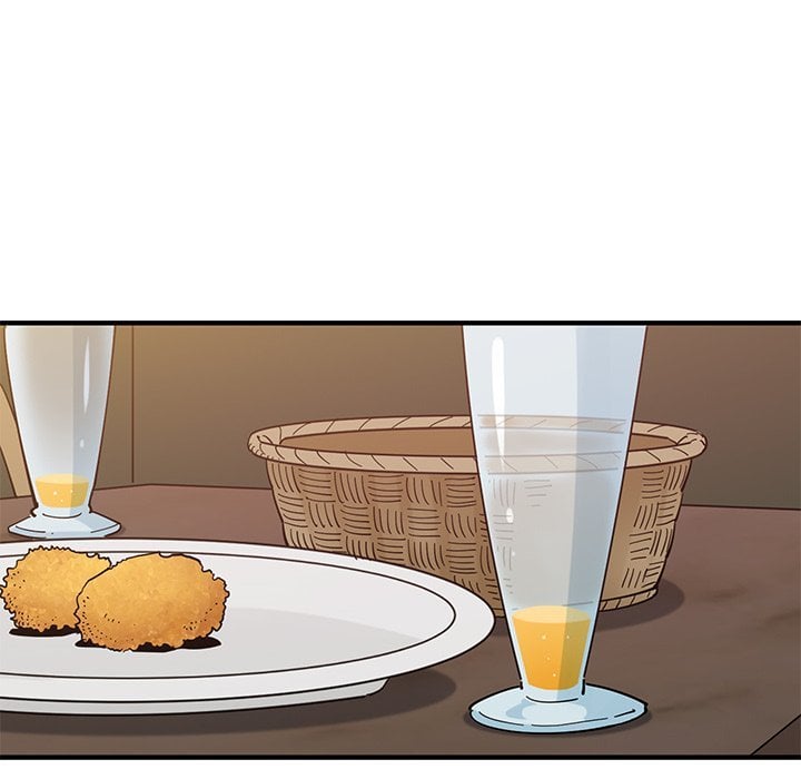 Love Factory - Chapter 23 56 Love Factory - Chapter 23 56