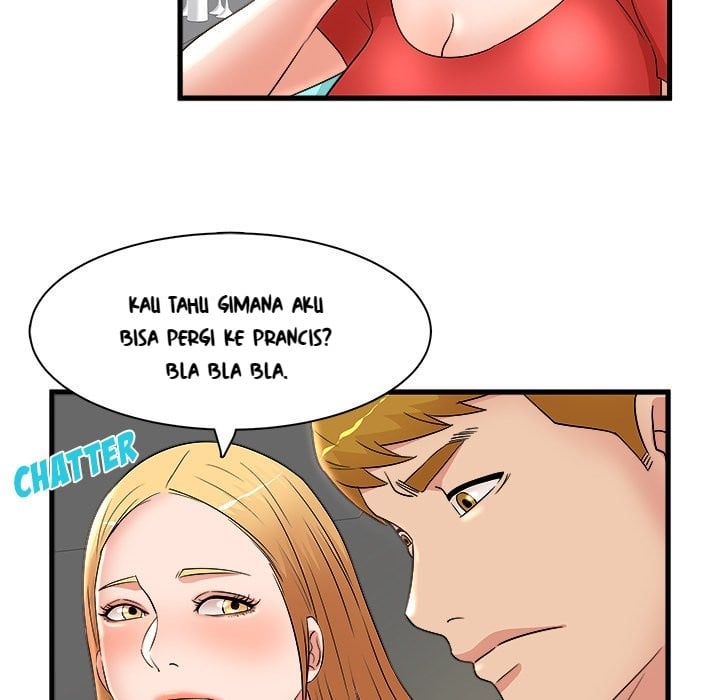 Family Secret - Chapter 23 35