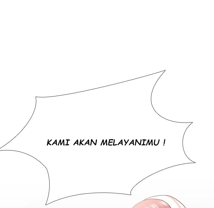 One Shot Men&#8217;s Clinic - Chapter 23 113