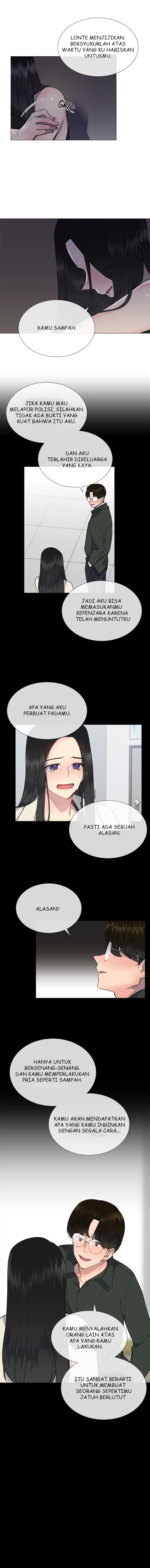 12 Years Apart - Chapter 23 10 12 Years Apart - Chapter 23 10