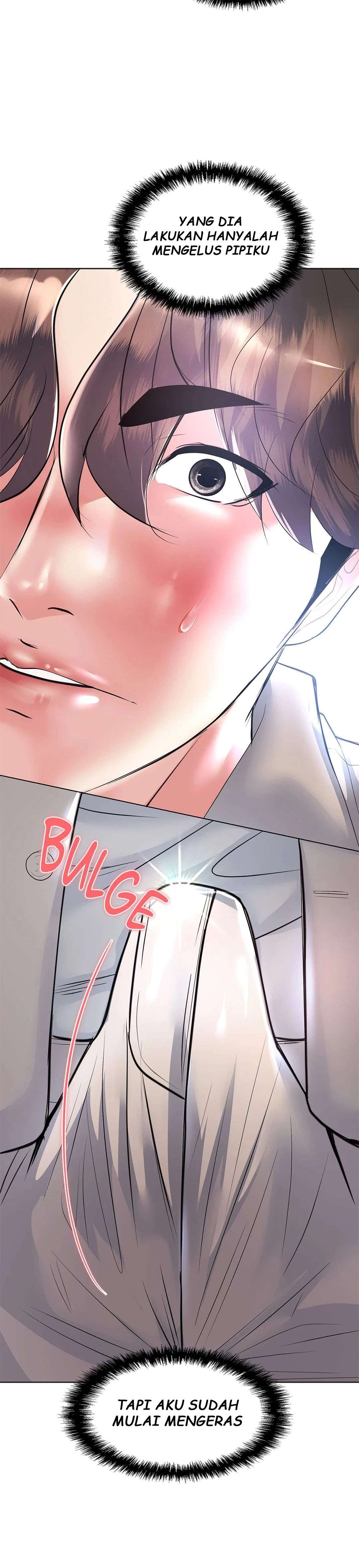 Toys Store - Chapter 23 11