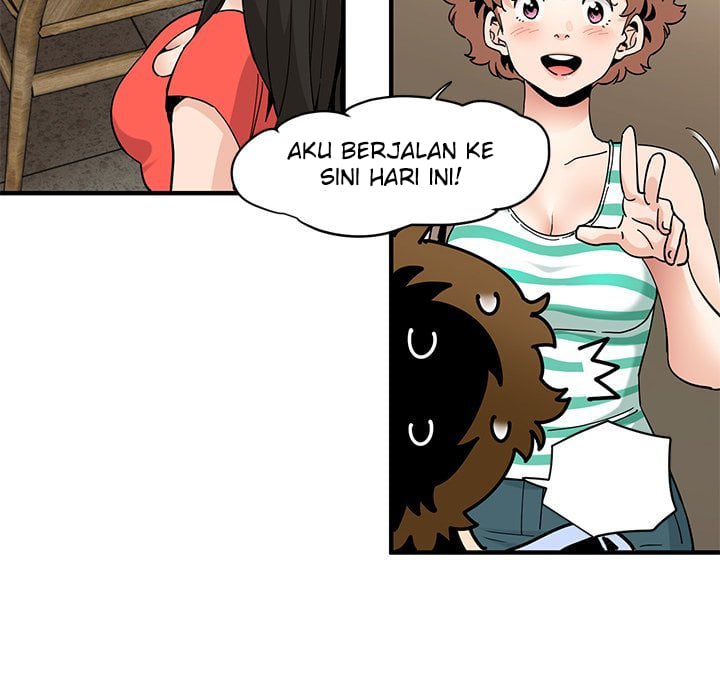 Love Factory - Chapter 23 84 Love Factory - Chapter 23 84