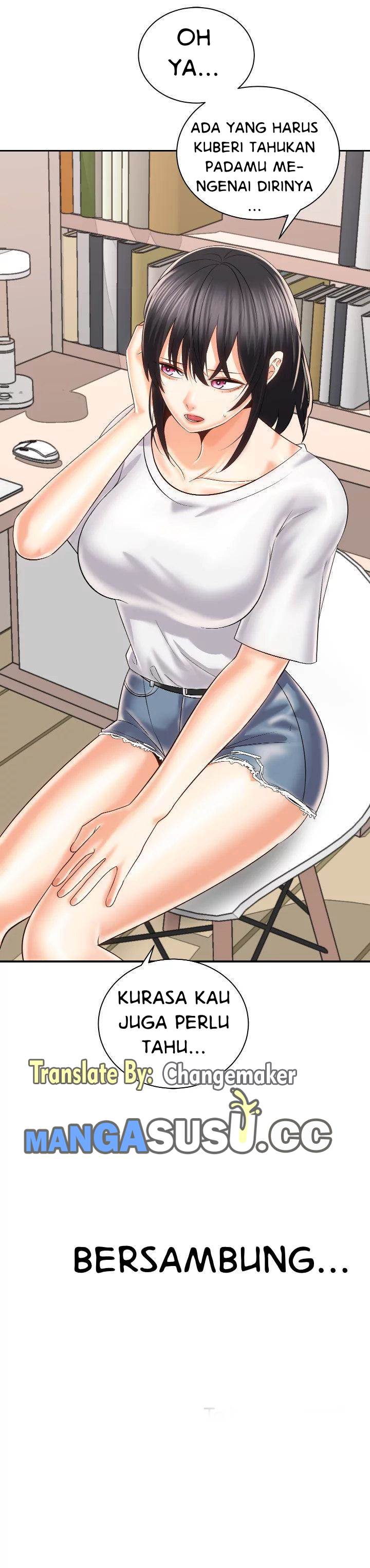 Shall We Ride? - Chapter 23 22 Shall We Ride? - Chapter 23 22