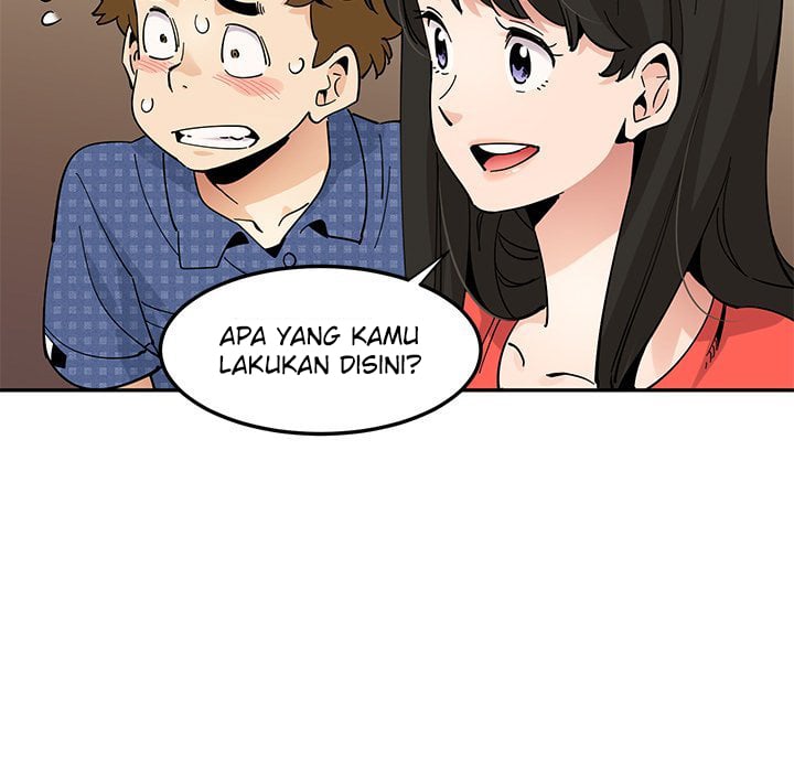 Love Factory - Chapter 23 77 Love Factory - Chapter 23 77