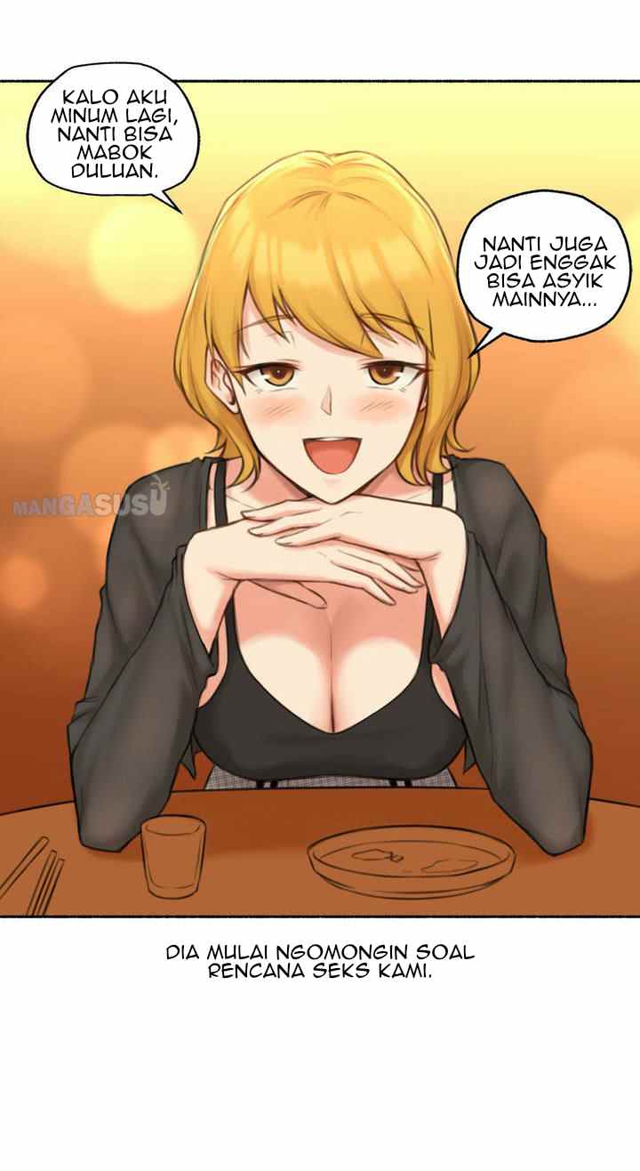 I Did This - Chapter 23 8