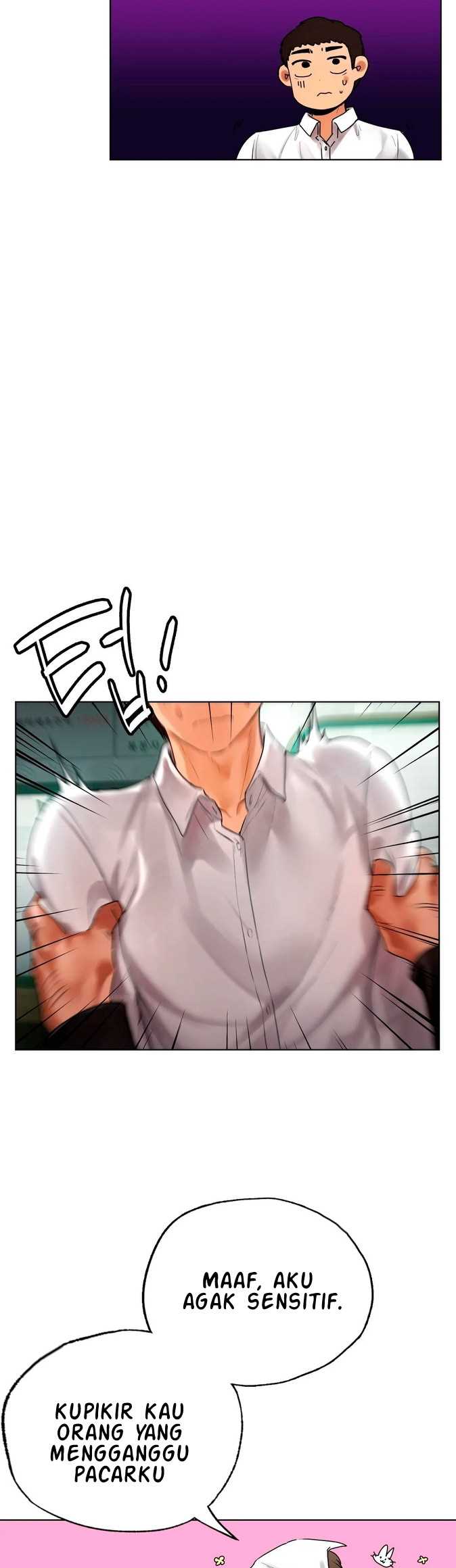 A New Beginning - Chapter 23 7