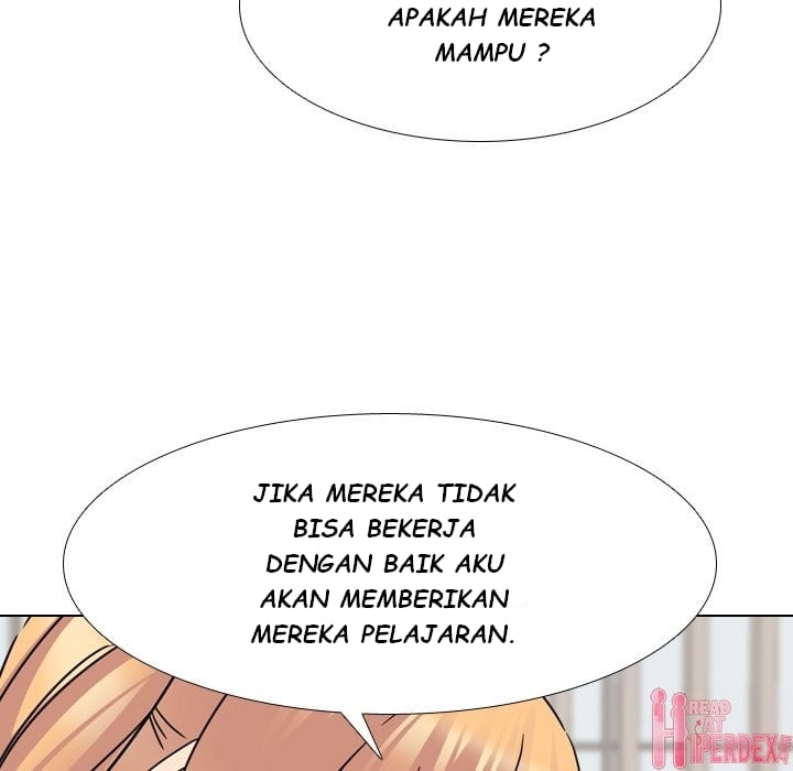 One Shot Men&#8217;s Clinic - Chapter 23 97