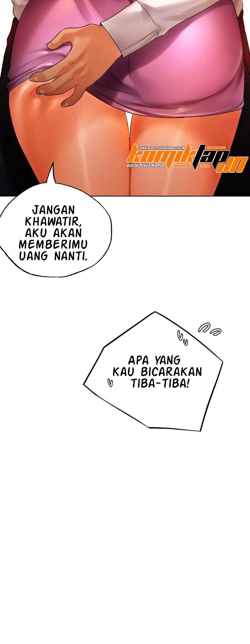 A New Beginning - Chapter 23 30