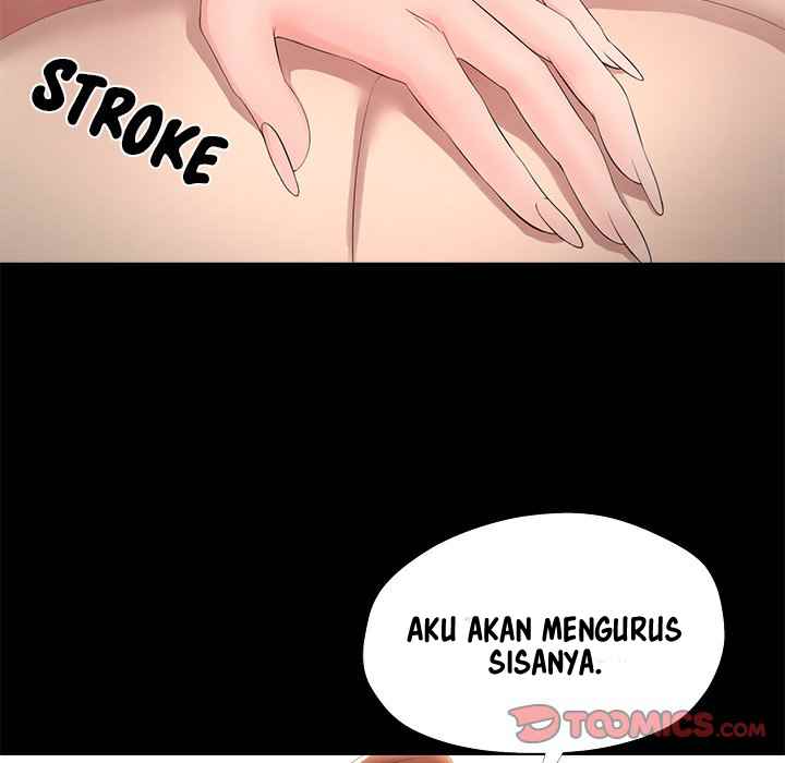 Cat Fight - Chapter 23 29