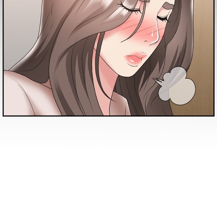 Miss Announcer - Chapter 23 120