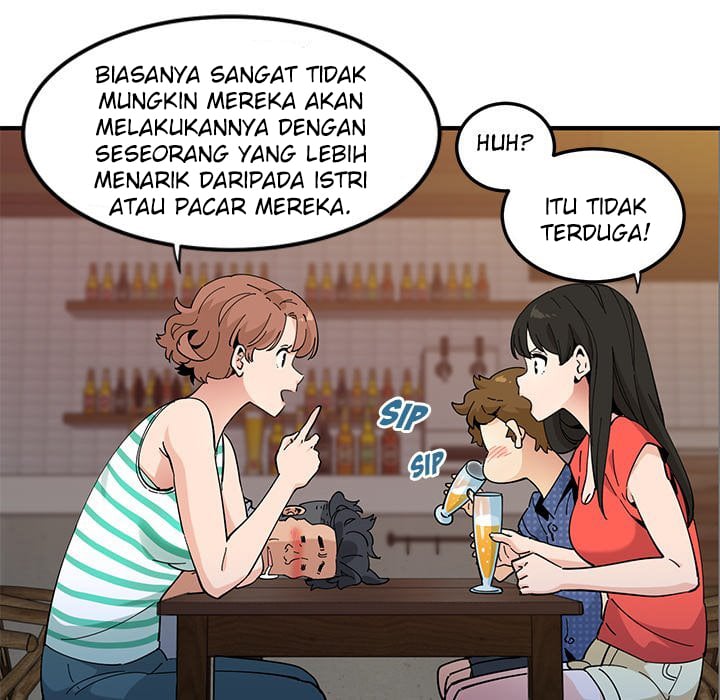 Love Factory - Chapter 23 97 Love Factory - Chapter 23 97