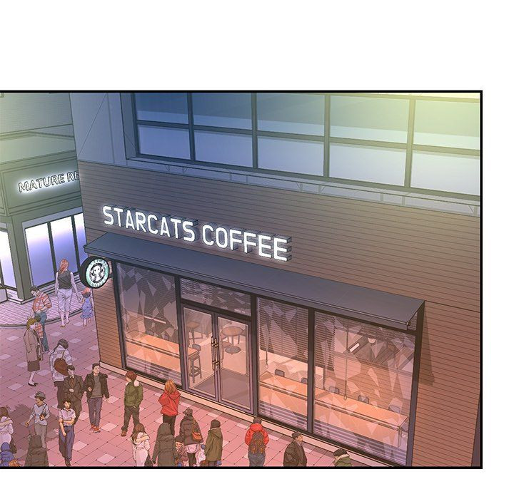 Dumped - Chapter 23 66