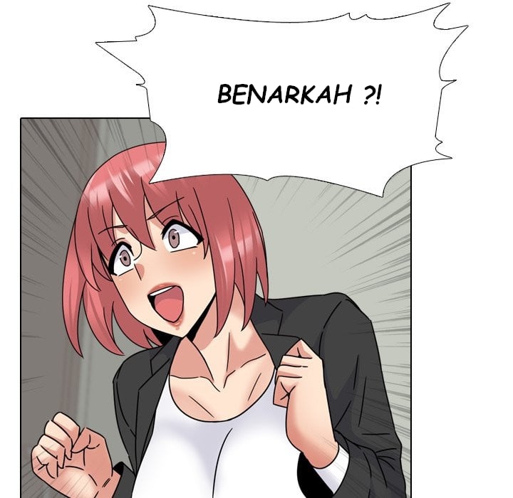 One Shot Men&#8217;s Clinic - Chapter 23 32