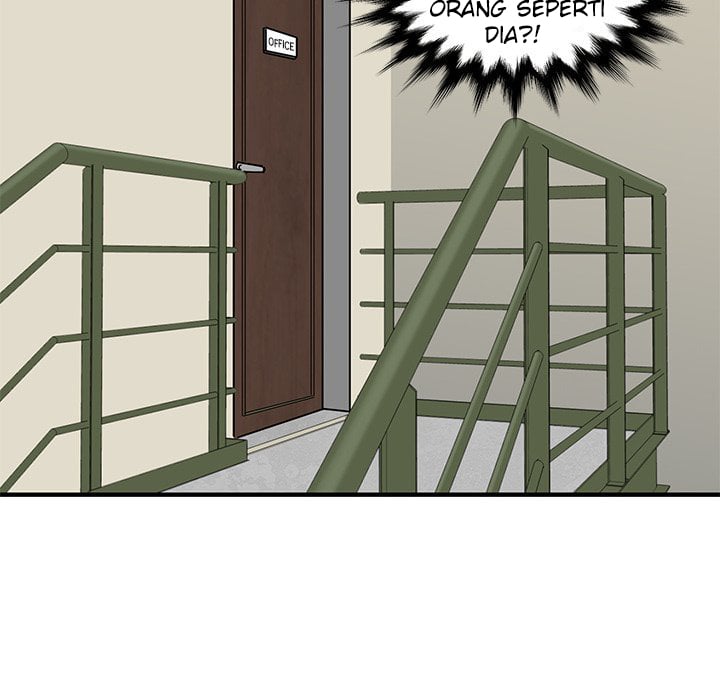 Love Factory - Chapter 23 37 Love Factory - Chapter 23 37