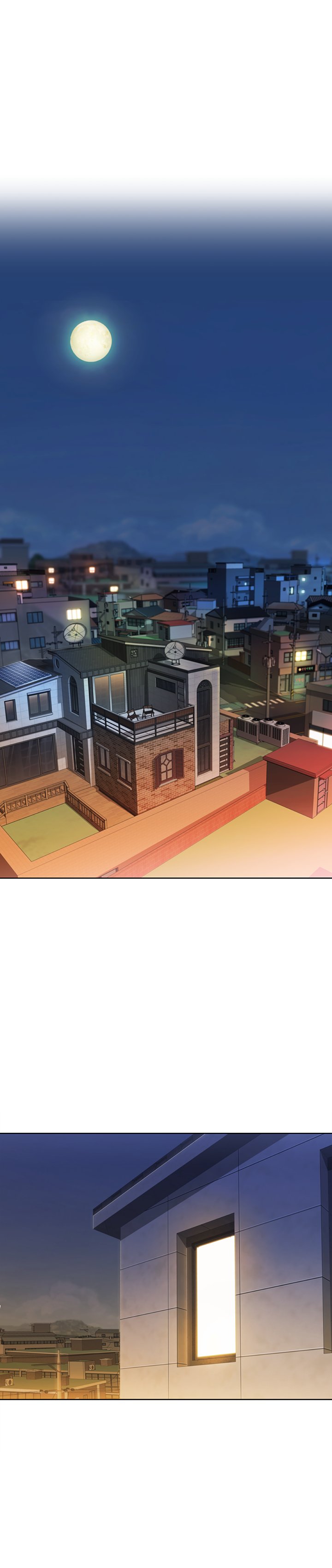 Noona&#8217;s Taste - Chapter 23 5