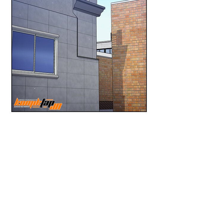 Naughty Little Secret - Chapter 23 100 Naughty Little Secret - Chapter 23 100