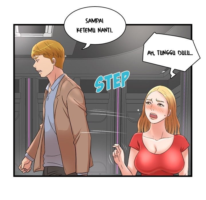 Family Secret - Chapter 23 50
