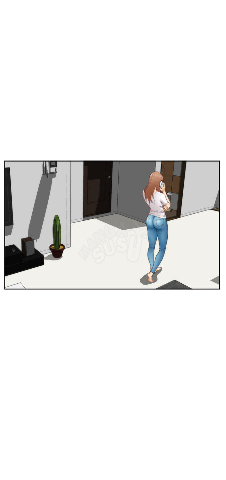 H-Mate - Chapter 23 23