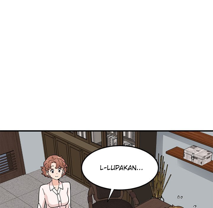 Love Factory - Chapter 23 16 Love Factory - Chapter 23 16