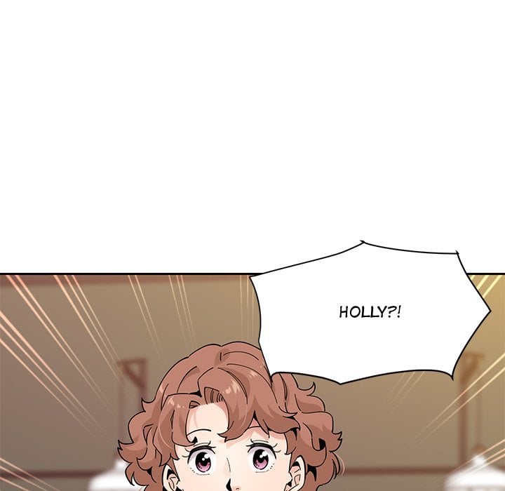 Love Factory - Chapter 23 74 Love Factory - Chapter 23 74