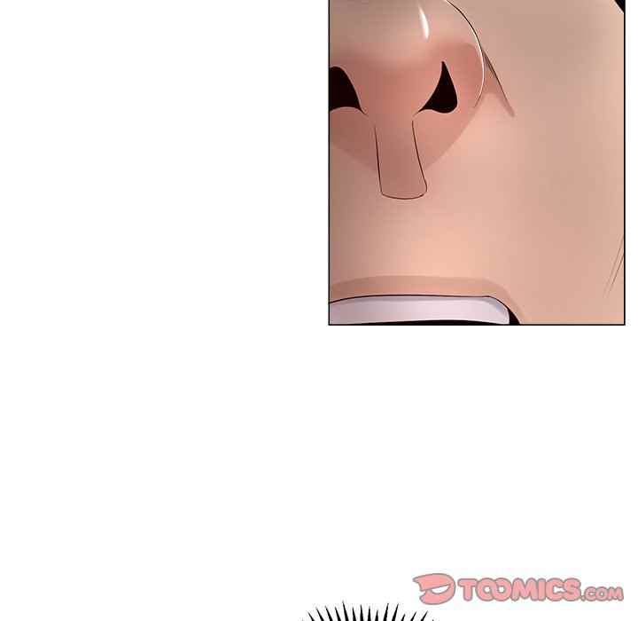 Cat Fight - Chapter 23 66