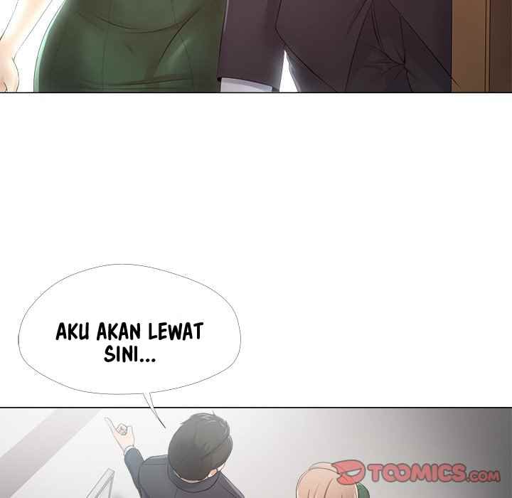 Cat Fight - Chapter 23 5