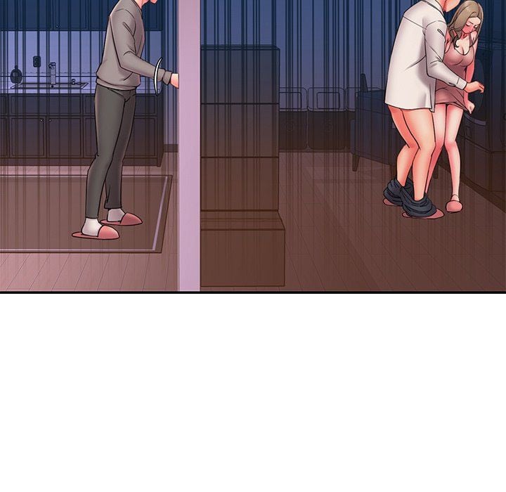 Dumped - Chapter 23 7