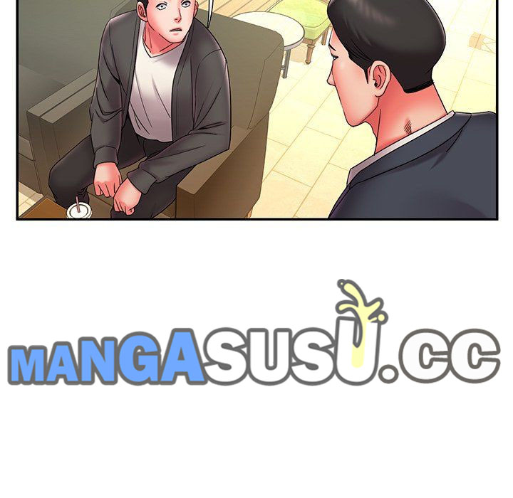 Dumped - Chapter 23 72