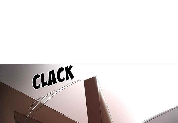 Cat Fight - Chapter 23 3