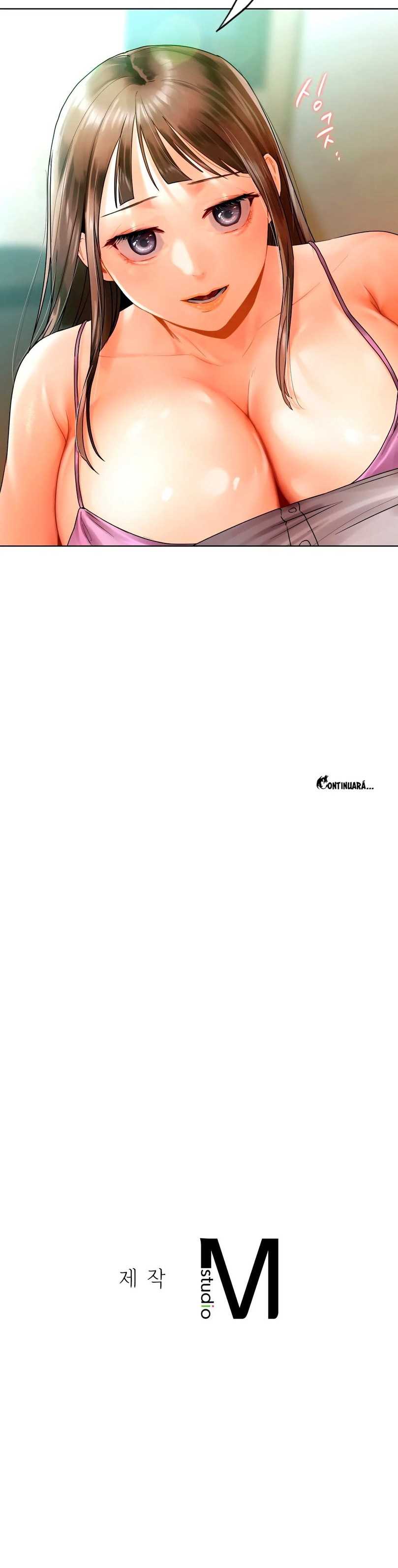 A New Beginning - Chapter 23 38