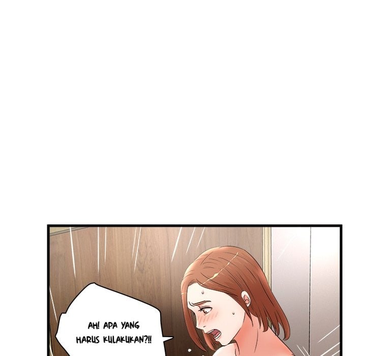 Family Secret - Chapter 23 53