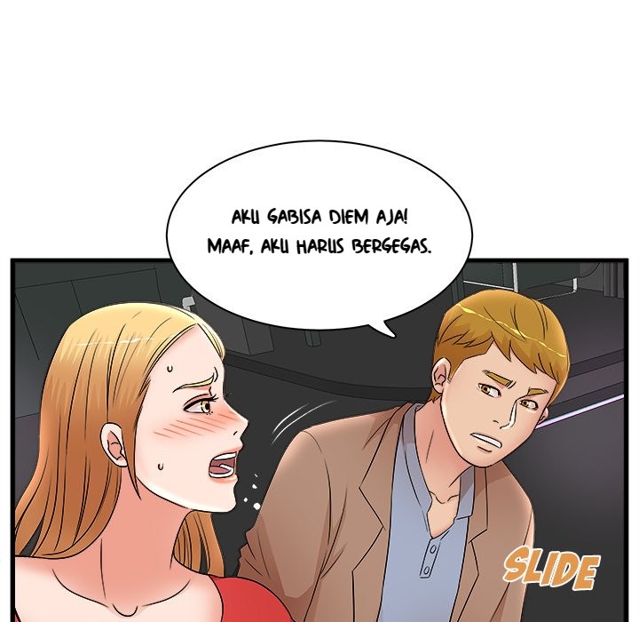 Family Secret - Chapter 23 41