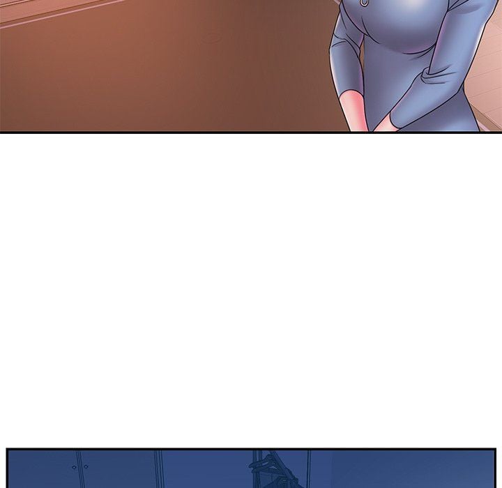 Dumped - Chapter 23 21