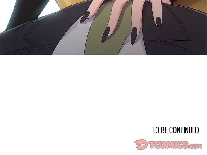 Cat Fight - Chapter 23 69