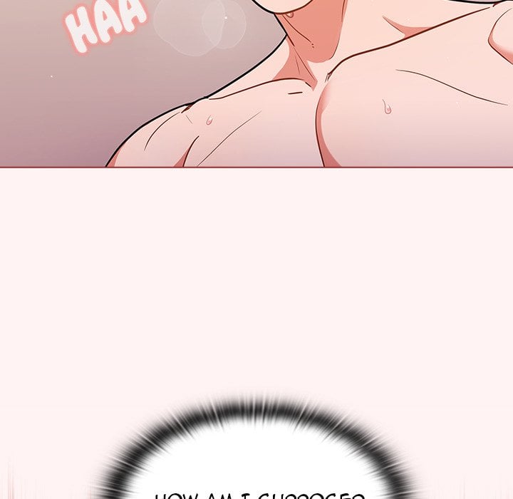 Naughty Little Secret - Chapter 23 25 Naughty Little Secret - Chapter 23 25