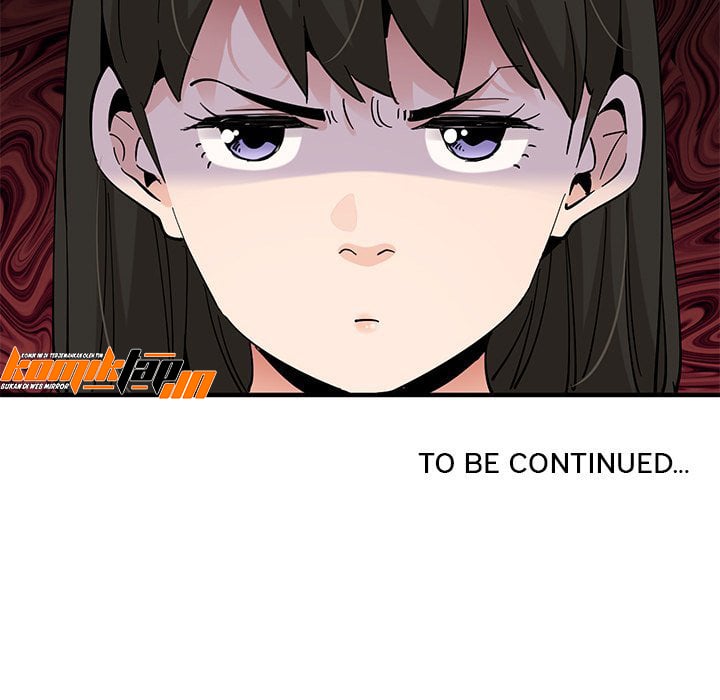 Love Factory - Chapter 23 109 Love Factory - Chapter 23 109