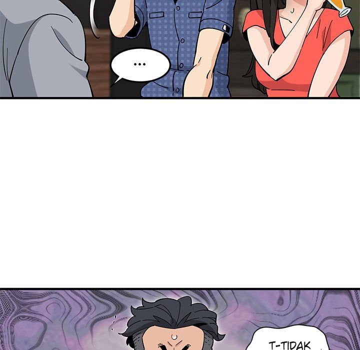 Love Factory - Chapter 23 48 Love Factory - Chapter 23 48