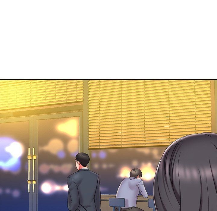 Dumped - Chapter 23 83