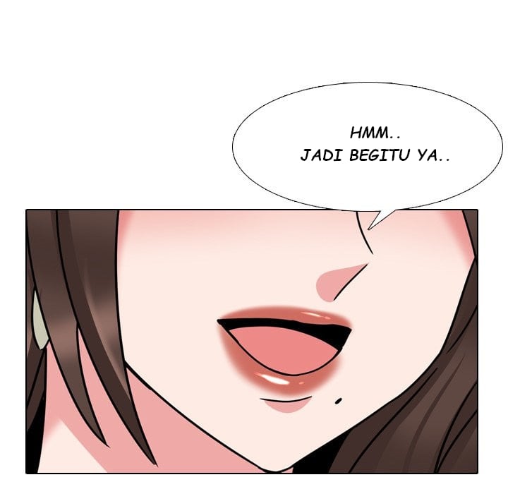 One Shot Men&#8217;s Clinic - Chapter 23 45
