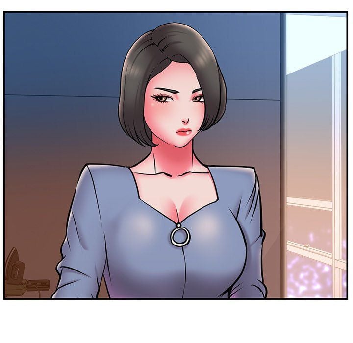 Dumped - Chapter 23 19