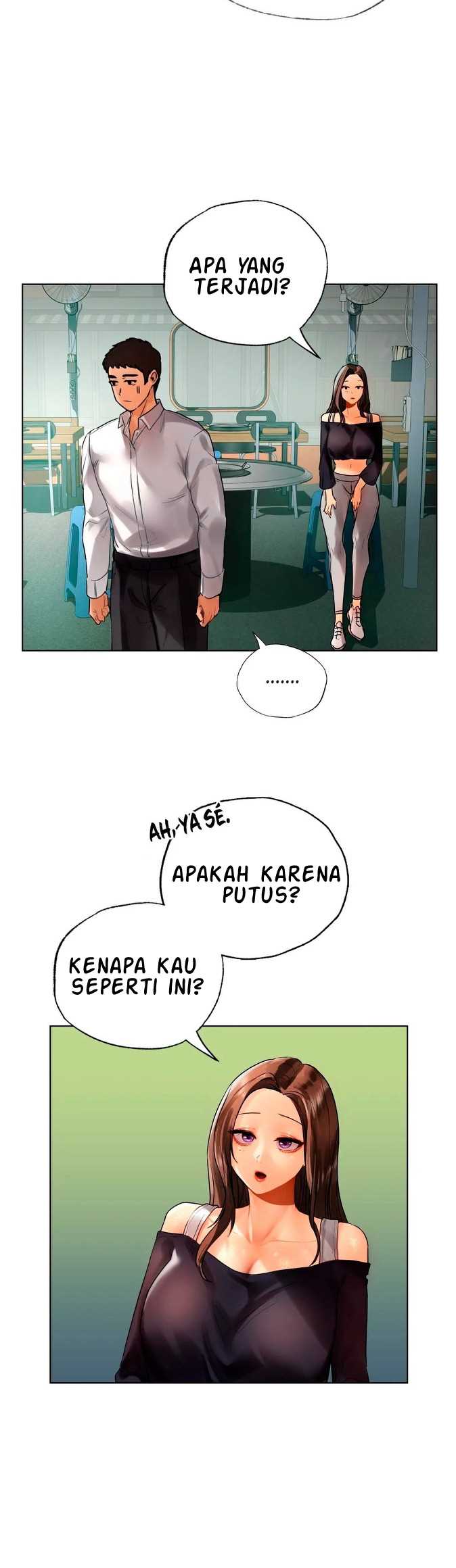 A New Beginning - Chapter 23 12