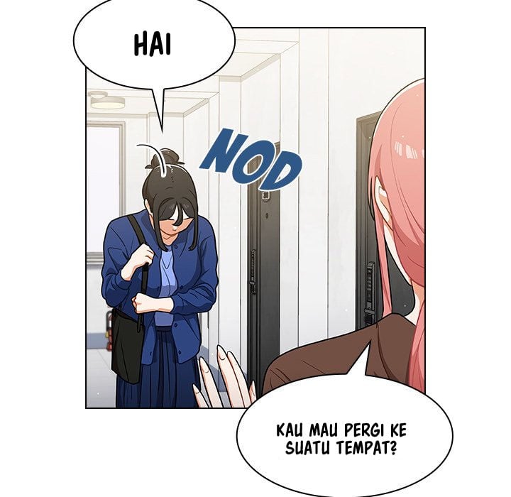 Naughty Little Secret - Chapter 23 113 Naughty Little Secret - Chapter 23 113