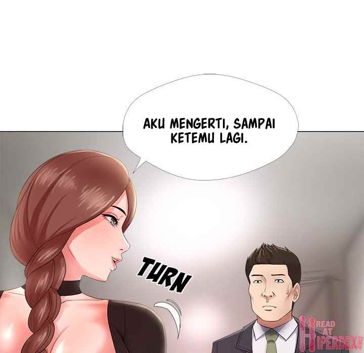 Cat Fight - Chapter 23 38
